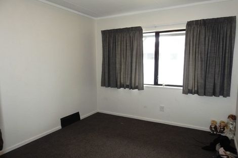 Photo of property in 101a Boundary Road, Claudelands, Hamilton, 3214