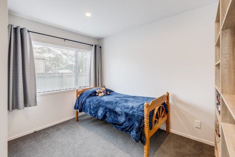 Photo of property in 2a Seville Crescent, Morrinsville, 3300