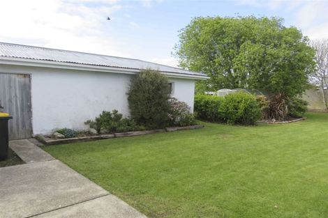 Photo of property in 147 Dome Street, Newfield, Invercargill, 9812