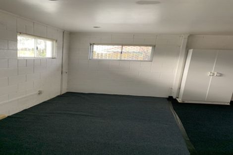 Photo of property in 3 Johns Lane, Pakuranga, Auckland, 2010