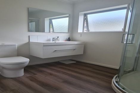 Photo of property in 151 Amesbury Drive, Churton Park, Wellington, 6037