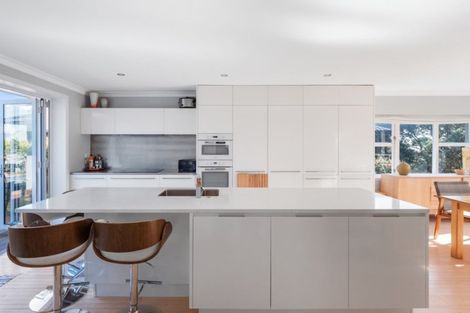 Photo of property in 34 Orkney Road, Mount Maunganui, 3116