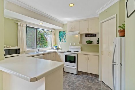 Photo of property in 18b Marwood Place, Mount Maunganui, 3116