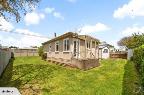 Photo of property in 2a Carrington Street, Inglewood, 4330