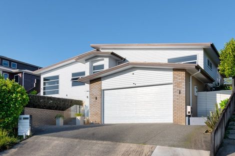 Photo of property in 40 The Ford, Huntington, Hamilton, 3210