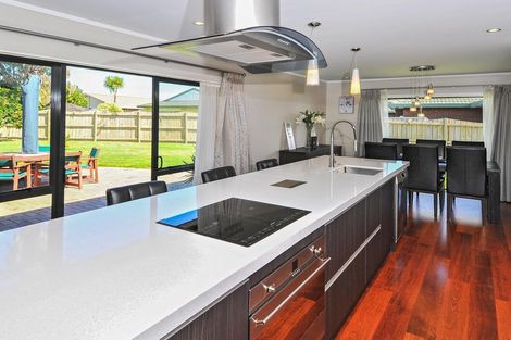 Photo of property in 3 Glenross Drive, Wattle Downs, Auckland, 2103
