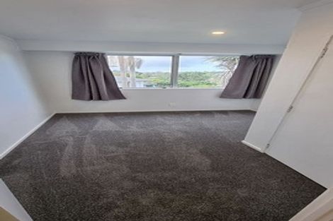 Photo of property in 1/7 Branston Avenue, Browns Bay, Auckland, 0630