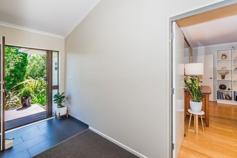 Photo of property in 84 Langdale Avenue, Paraparaumu, 5032