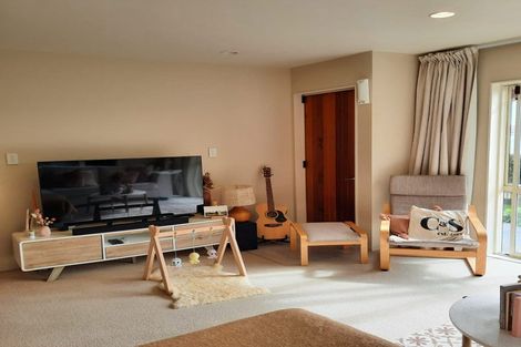 Photo of property in 22 Torkar Road, Clarks Beach, 2122