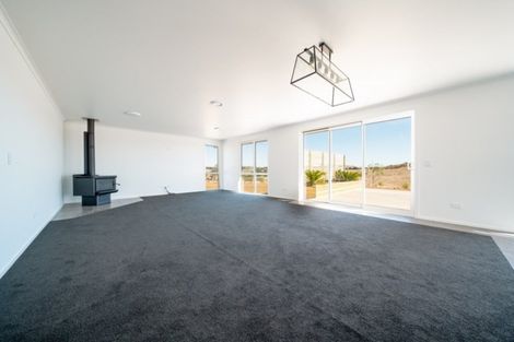 Photo of property in 215a Mahuta Road S, Mangatarata, Ngatea, 3576