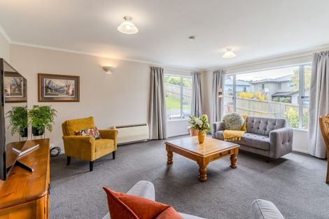 Photo of property in 10 Sretlaw Place, Brockville, Dunedin, 9011