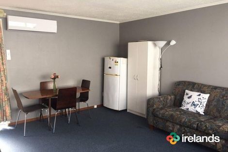 Photo of property in 2/417 Hereford Street, Linwood, Christchurch, 8011