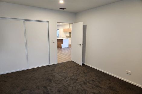 Photo of property in 56 Aranui Road, Mapua, 7005