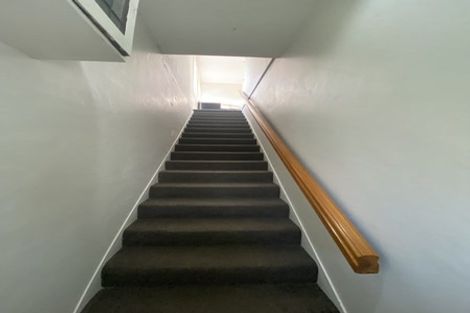 Photo of property in 105 Majoribanks Street, Mount Victoria, Wellington, 6011