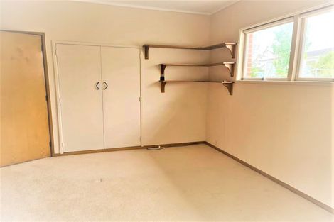 Photo of property in 3 Fowler Street, Northcote, Auckland, 0627