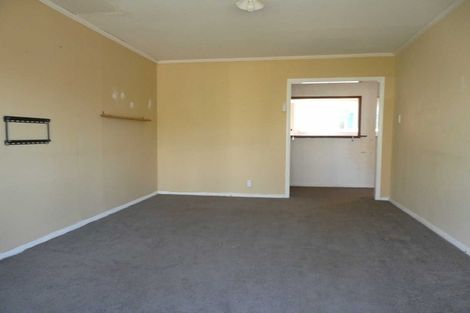 Photo of property in 22 Balgay Street, Upper Riccarton, Christchurch, 8041