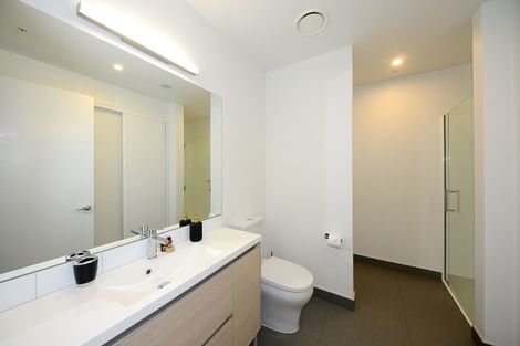 Photo of property in 208/231 Madras Street, Christchurch Central, Christchurch, 8011