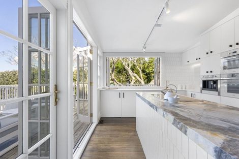 Photo of property in 13 Franklin Road, Freemans Bay, Auckland, 1011