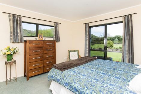 Photo of property in 30a Lloyd George Road, Wainui, Gisborne, 4010