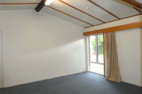 Photo of property in 3 Wadeley Road, Ilam, Christchurch, 8041