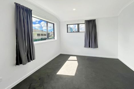 Photo of property in 85d Pitt Street, Palmerston North, 4410