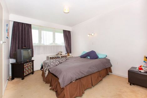 Photo of property in 41 Sheehan Street, Kihikihi, Te Awamutu, 3800