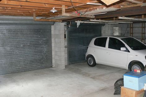 Photo of property in 36 School Road, Paihia, 0200