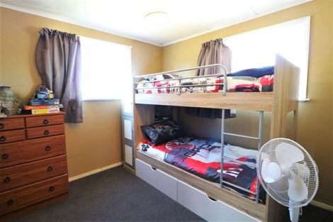 Photo of property in 79 Canada Street, Watlington, Timaru, 7910