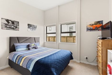 Photo of property in 8 Ngaroma Crescent, Whitianga, 3510