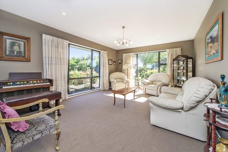 Photo of property in 76 Stott Drive, Darfield, 7571