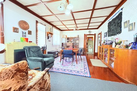 Photo of property in 24 Lucknow Street, Wairoa, 4108