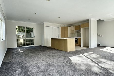 Photo of property in 10d Trafalgar Street, Johnsonville, Wellington, 6037