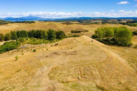 Photo of property in 31 Otutira Drive, Marotiri, Taupo, 3377