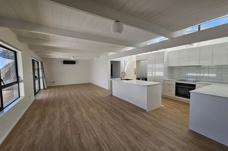 Photo of property in 97 Fairway Drive, Te Kamo, Whangarei, 0112