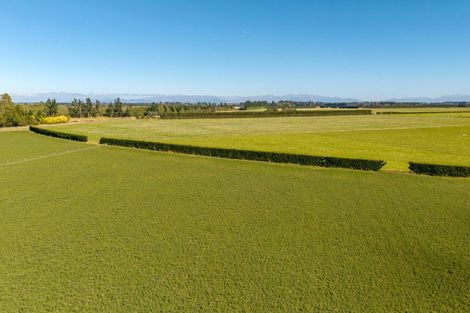 Photo of property in 638 Telegraph Road, Charing Cross, 7671