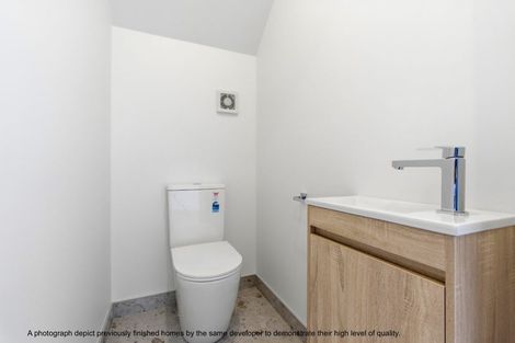 Photo of property in 7 Airini Road, Silverdale, 0932