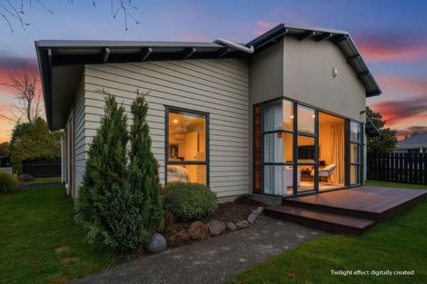 Photo of property in 42b Foyle Street, Ohakune, 4625