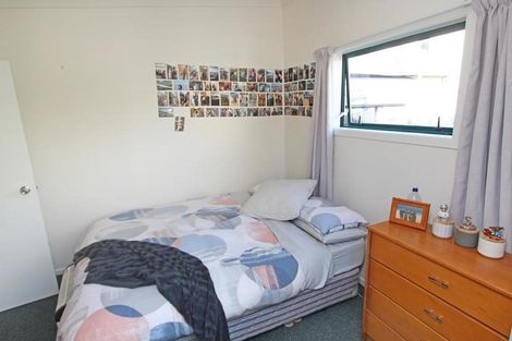 Photo of property in 47 Duke Street, North Dunedin, Dunedin, 9016