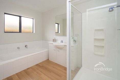 Photo of property in 61 Mokihi Gardens, Hillmorton, Christchurch, 8024