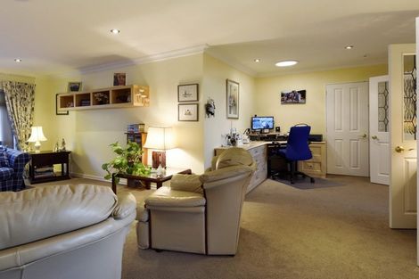 Photo of property in 18 Springlea Heights, Atawhai, Nelson, 7010