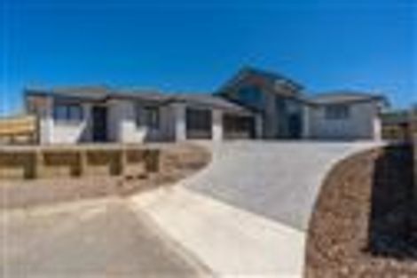 Photo of property in 7 Reponui Court, Rototuna North, Hamilton, 3210