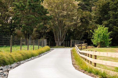 Photo of property in 20b Taylor Road, Waimauku, 0882