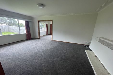 Photo of property in 3 Cambourne Road, Papatoetoe, Auckland, 2025