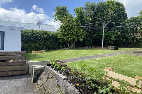 Photo of property in 190 Ngamotu Road, Spotswood, New Plymouth, 4310