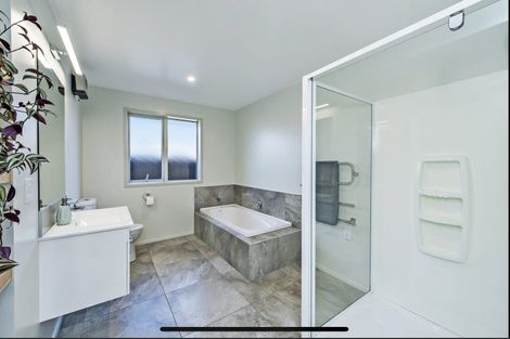 Photo of property in 69 Sunline Avenue, Lincoln, 7608