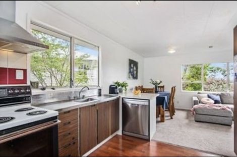 Photo of property in 58 Parrs Cross Road, Henderson, Auckland, 0612