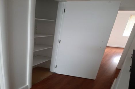 Photo of property in Dakota Buildings, 3e/5 Cheshire Street, Parnell, Auckland, 1052