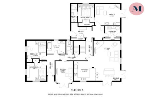 Photo of property in 123a Taylor Street, Cambridge, 3434