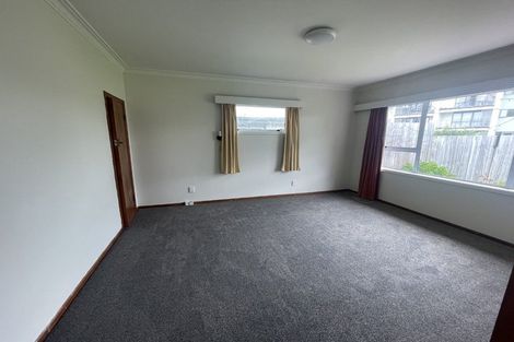 Photo of property in 3 Cambourne Road, Papatoetoe, Auckland, 2025