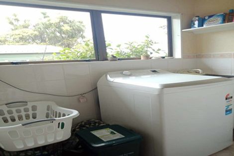 Photo of property in 8 Kimberley Road, Waihi, 3610